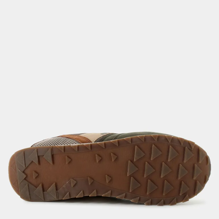 DALEY- SPORTIVE BIRCH MUSK EL42M42435