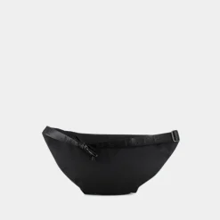 DAMON- PICCOLA PELLETTERIA 999 BLACK PM030755