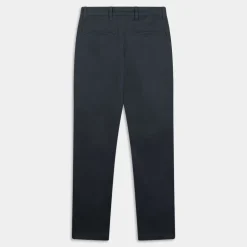 DAWSON- PANTALONI NAVY BLAZER 12259767