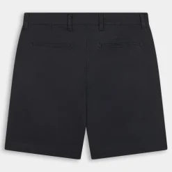 DAWSON- PANTALONI NAVY BLAZER 12279826