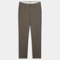 DAWSON- PANTALONI BUNGEE CORD 12259767