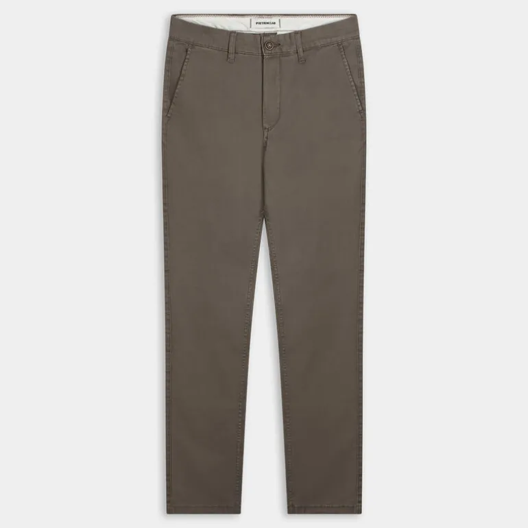 DAWSON- PANTALONI BUNGEE CORD 12259767