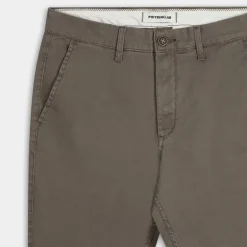 DAWSON- PANTALONI BUNGEE CORD 12259767