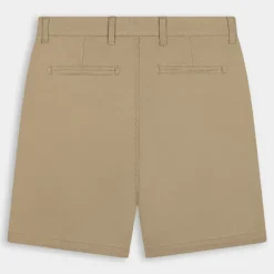 DAWSON- PANTALONI CROCKERY 12279826