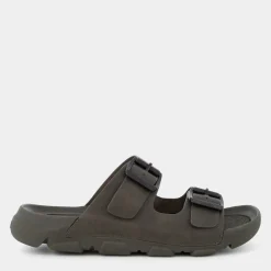 DAYTONA- SANDALI MILITARY JM51131A