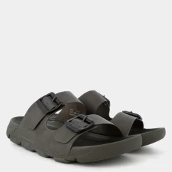 DAYTONA- SANDALI MILITARY JM51131A