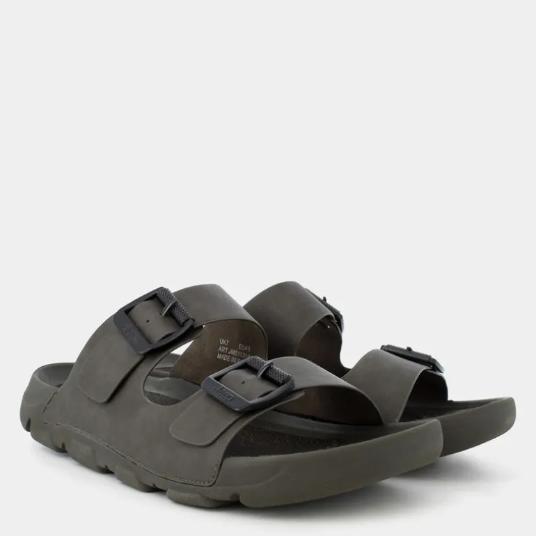 DAYTONA- SANDALI MILITARY JM51131A