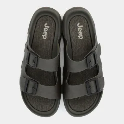 DAYTONA- SANDALI MILITARY JM51131A