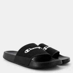 DAYTONA SLIDE- CIABATTE NBK S22490