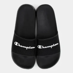 DAYTONA SLIDE- CIABATTE NBK S22490