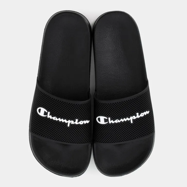 DAYTONA SLIDE- CIABATTE NBK S22490