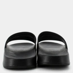 DAYTONA SLIDE- CIABATTE NBK S22490