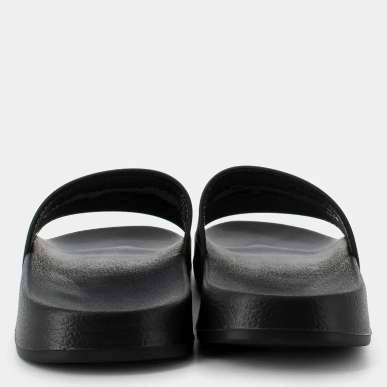 DAYTONA SLIDE- CIABATTE NBK S22490