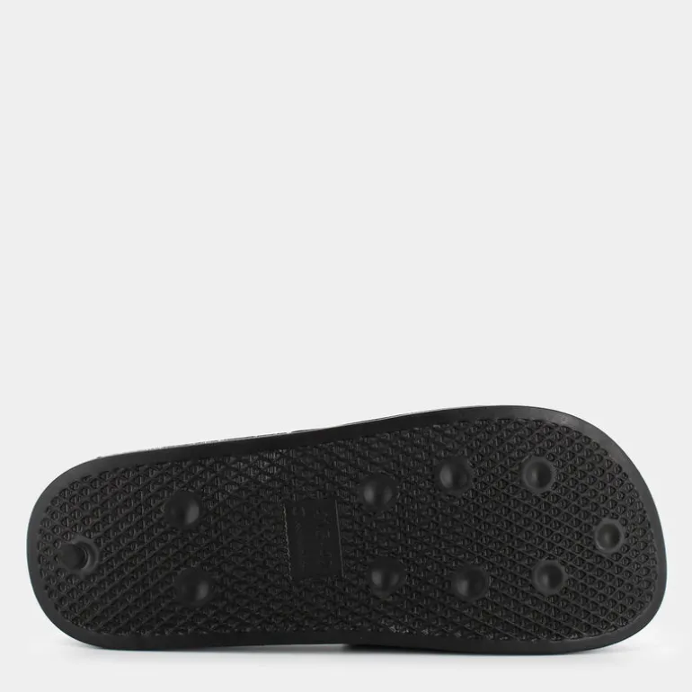 DAYTONA SLIDE- CIABATTE NBK S22490