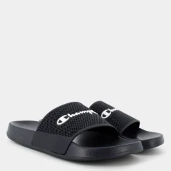 DAYTONA SLIDE- CIABATTE NNY S22490