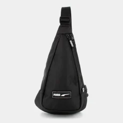 Deck Sling Bag- ZAINI NERO 090705