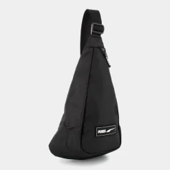 Deck Sling Bag- ZAINI NERO 090705