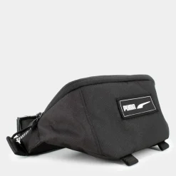 Deck Waist Bag- ACCESSORI SPORT NERO 090704