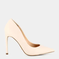 DECOLLETÈ BONE VASE