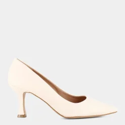 DECOLLETÈ BURRO OP-E25D-09