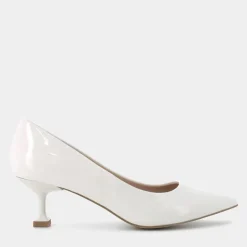 DECOLLETÈ LATTE ME-E25D-52