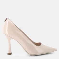 DECOLLETÈ NUDE E409371DE