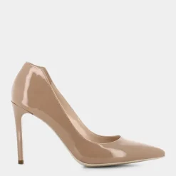 DECOLLETÈ NUDO E011041DE