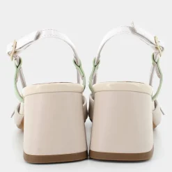 DECOLLET&Egrave; PANNA CM-E25D-08