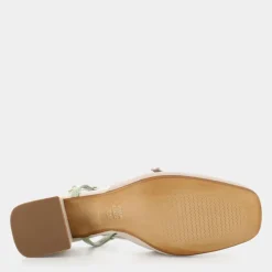 DECOLLET&Egrave; PANNA CM-E25D-08