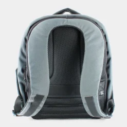 DEFEND- BUSINESS ANTRACITE 417166