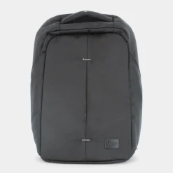 DEFEND- BUSINESS NERO 417165