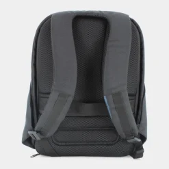 DEFEND- BUSINESS NERO 417165