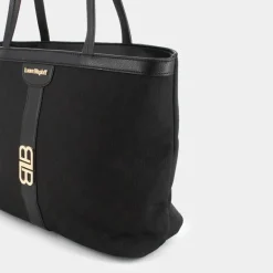 DELRAY- BORSE NERO 24W255-2A