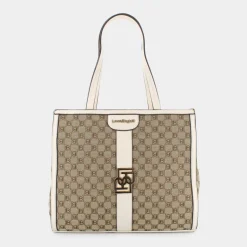 DELRAY- BORSE BURRO 24S255-1A