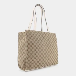 DELRAY- BORSE BURRO 24S255-1A