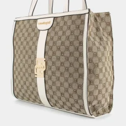 DELRAY- BORSE BURRO 24S255-1A