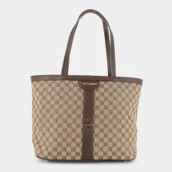 DELRAY- BORSE T.MORO 24W255-2B