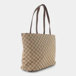 DELRAY- BORSE T.MORO 24W255-2B