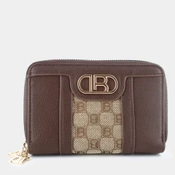 DELRAY- PICCOLA PELLETTERIA T.MORO 502-006B