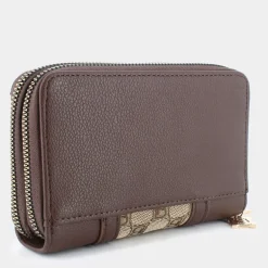 DELRAY- PICCOLA PELLETTERIA T.MORO 502-006B