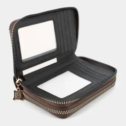 DELRAY- PICCOLA PELLETTERIA T.MORO 502-006B