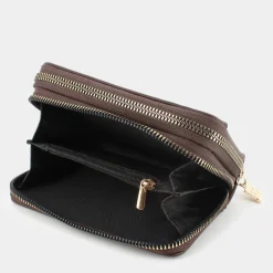 DELRAY- PICCOLA PELLETTERIA T.MORO 502-006B