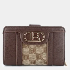 DELRAY- PICCOLA PELLETTERIA T.MORO 502-008B