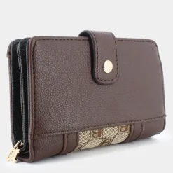 DELRAY- PICCOLA PELLETTERIA T.MORO 502-008B