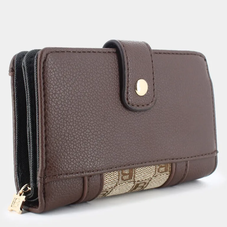 DELRAY- PICCOLA PELLETTERIA T.MORO 502-008B