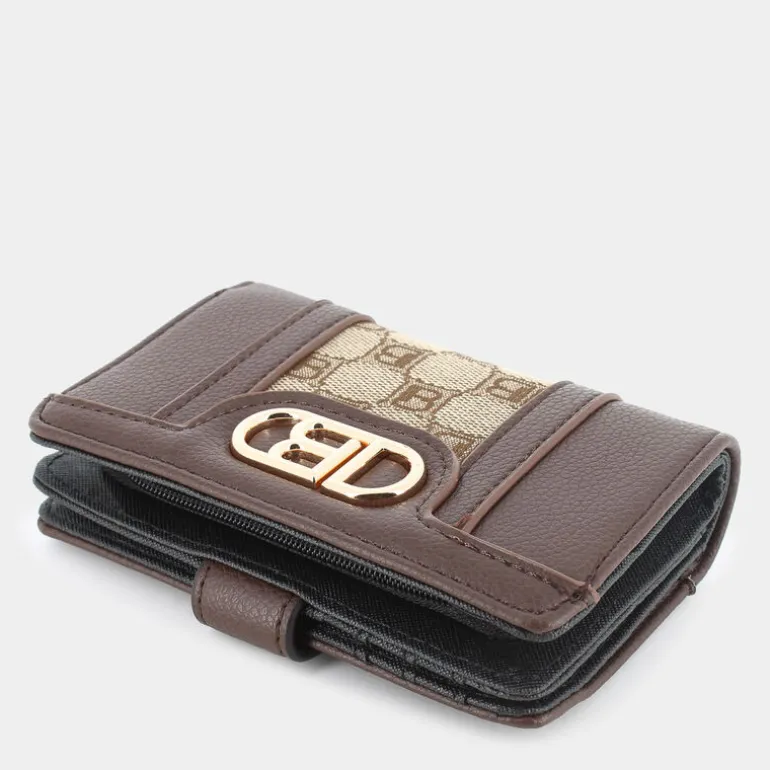 DELRAY- PICCOLA PELLETTERIA T.MORO 502-008B