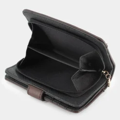 DELRAY- PICCOLA PELLETTERIA T.MORO 502-008B