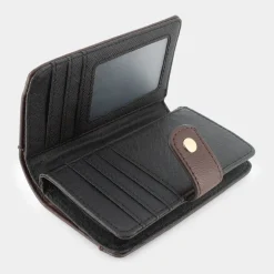 DELRAY- PICCOLA PELLETTERIA T.MORO 502-008B