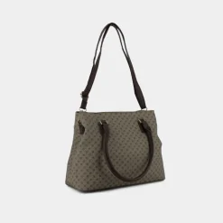 DEMA- BORSE T.MORO 23W125-8D