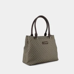 DEMA- BORSE T.MORO 23W125-8D